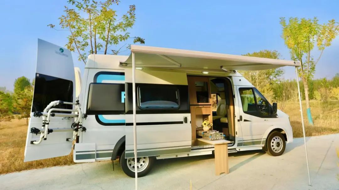 微信圖片_20250529105334.jpg 微信圖片_20250529105334.jpg