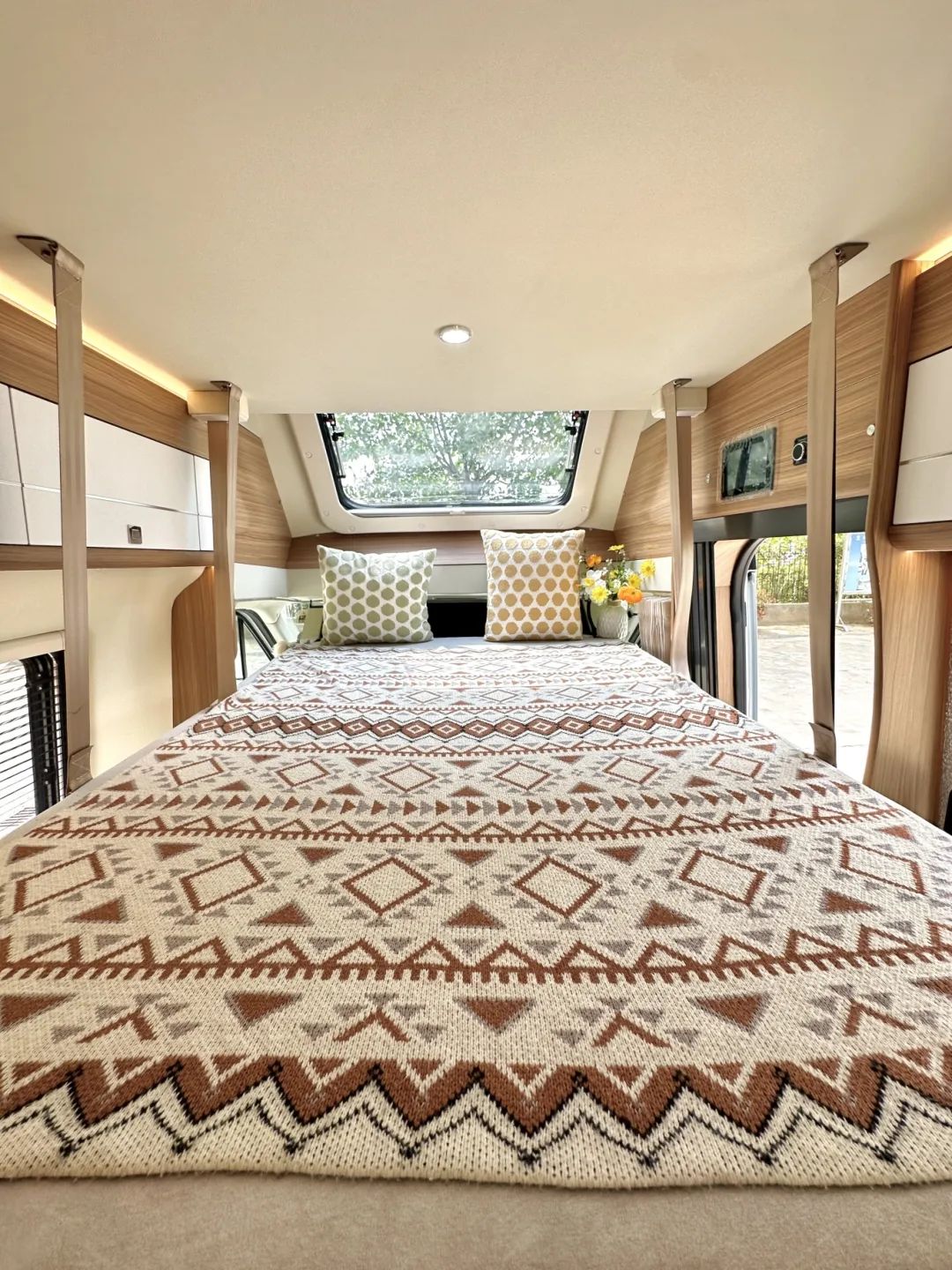 微信圖片_20250528095628.jpg 微信圖片_20250528095628.jpg