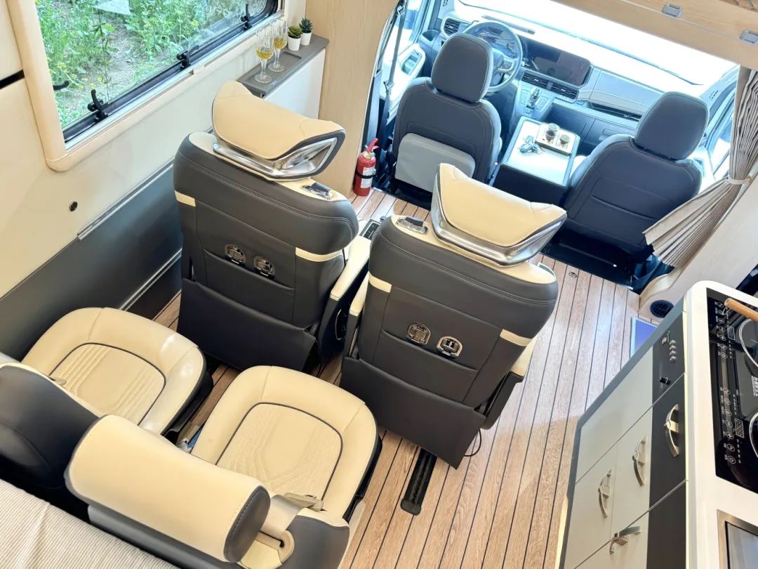 微信圖片_20250527145308.jpg 微信圖片_20250527145308.jpg