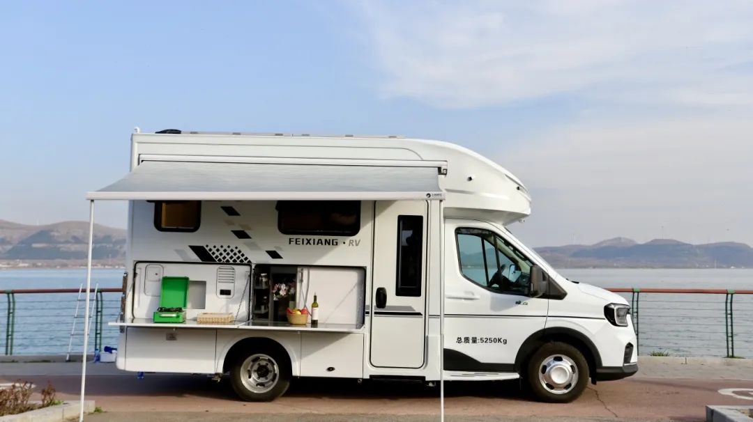 微信圖片_20250527145407.jpg 微信圖片_20250527145407.jpg