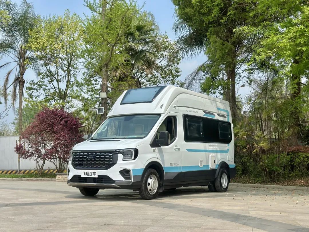 微信圖片_20250528095649.jpg 微信圖片_20250528095649.jpg