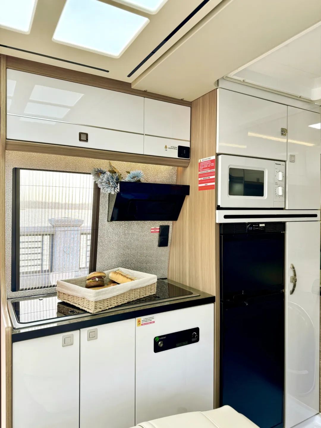 微信圖片_20250529105350.jpg 微信圖片_20250529105350.jpg