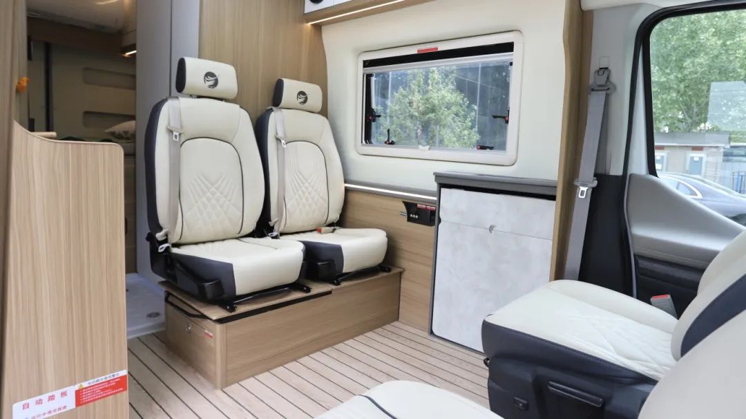 微信圖片_20250528095607.jpg 微信圖片_20250528095607.jpg