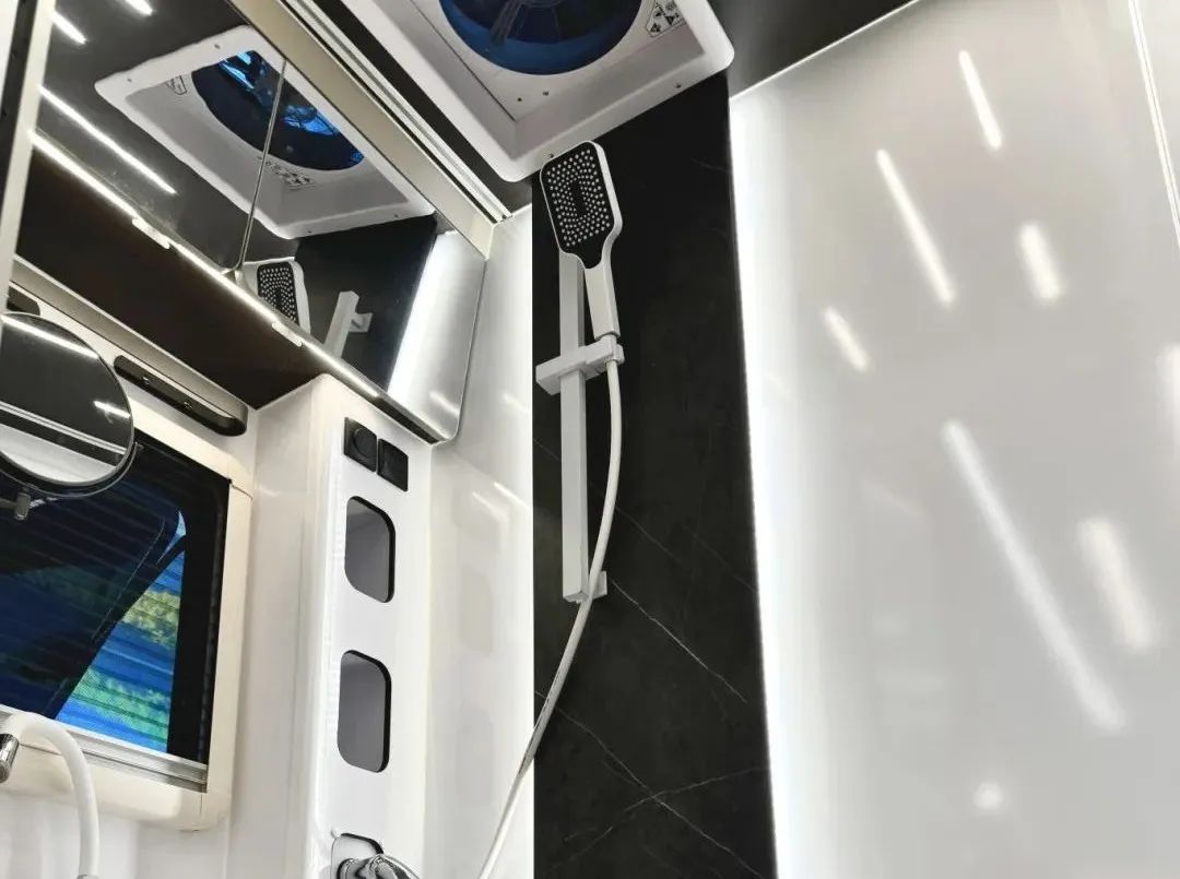 微信圖片_20250527145349.jpg 微信圖片_20250527145349.jpg