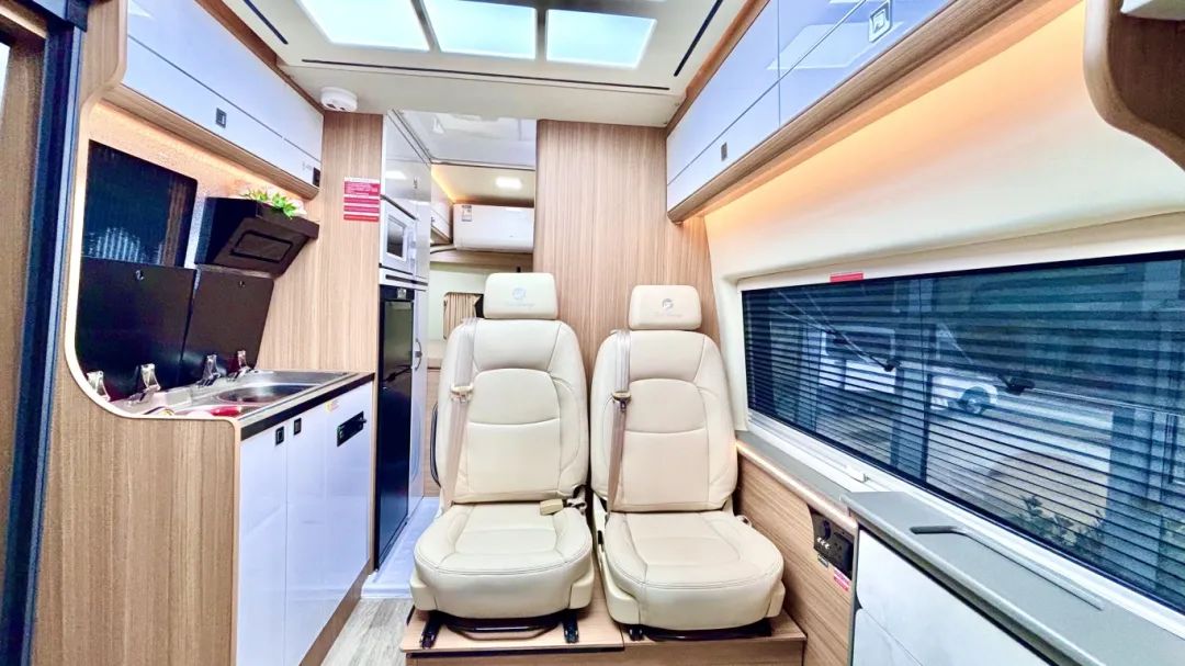 微信圖片_20250529105338.jpg 微信圖片_20250529105338.jpg