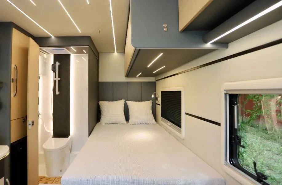 微信圖片_20250527145336.jpg 微信圖片_20250527145336.jpg