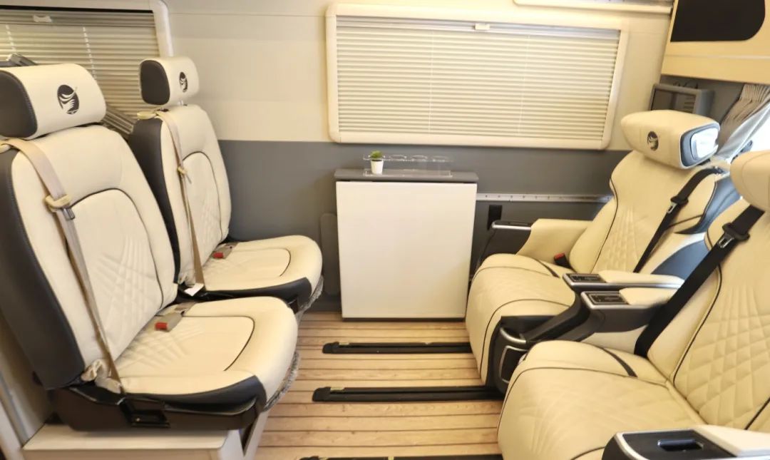 微信圖片_20250527145321.jpg 微信圖片_20250527145321.jpg