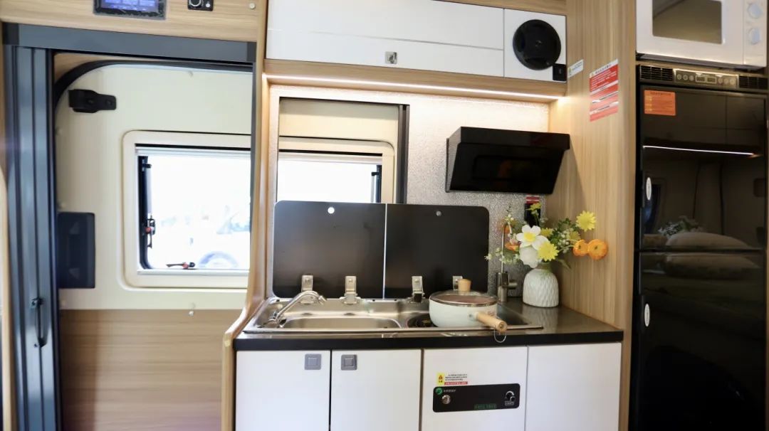 微信圖片_20250528095633.jpg 微信圖片_20250528095633.jpg