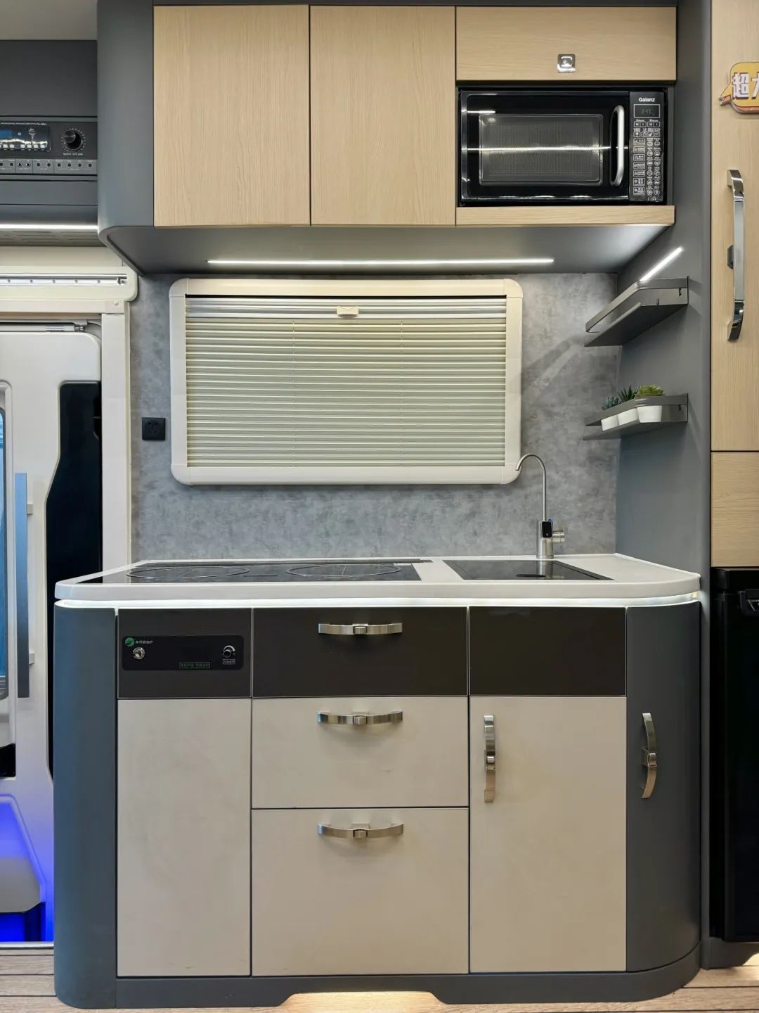 微信圖片_20250527145357.jpg 微信圖片_20250527145357.jpg