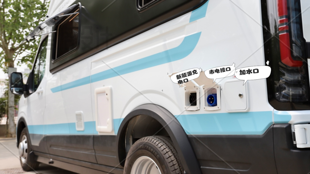 微信圖片_20250528095545.png 微信圖片_20250528095545.png