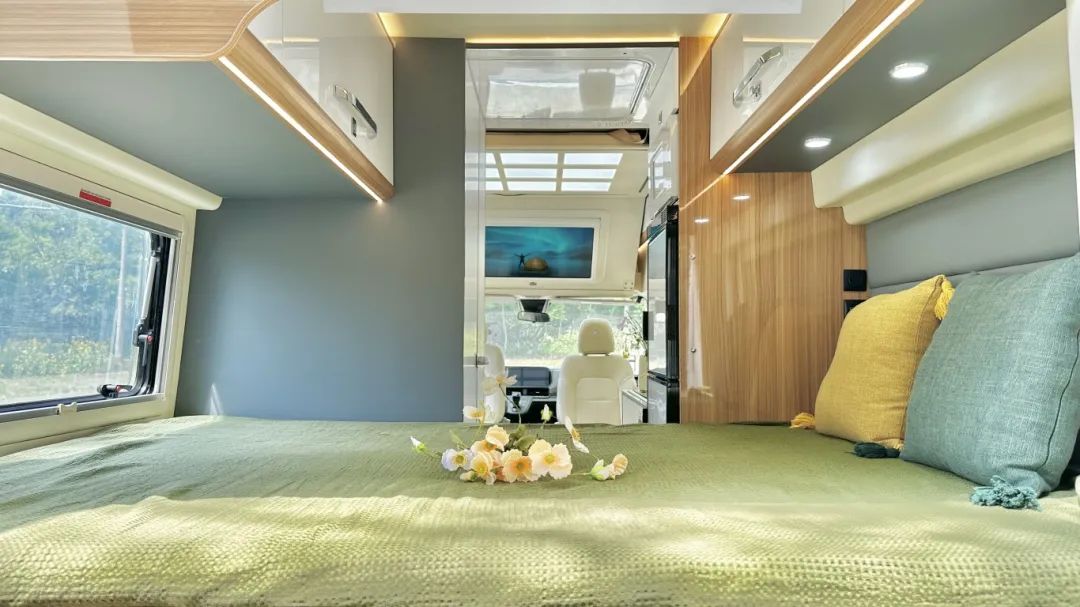 微信圖片_20250528095643.jpg 微信圖片_20250528095643.jpg