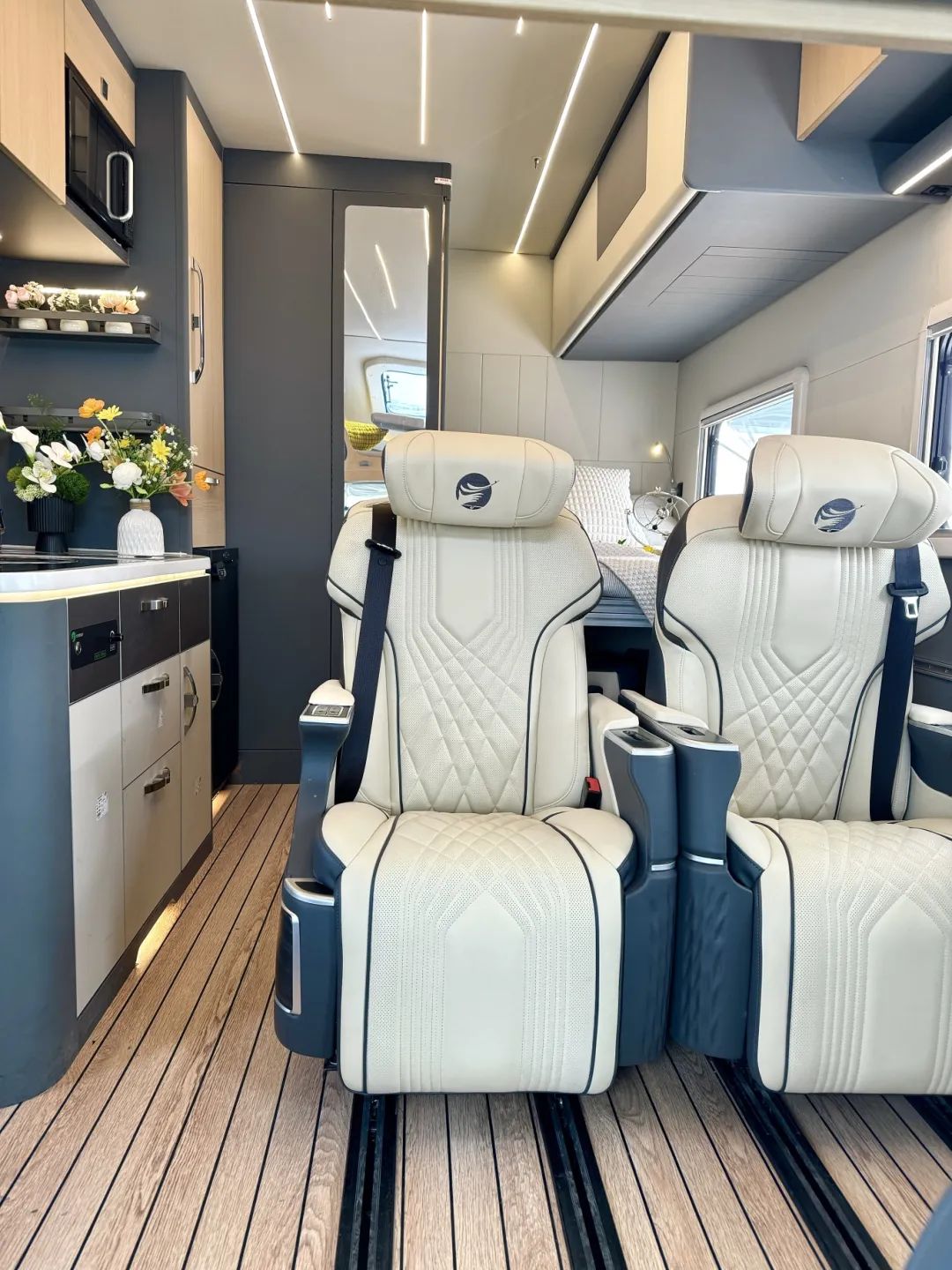 微信圖片_20250527145303.jpg 微信圖片_20250527145303.jpg