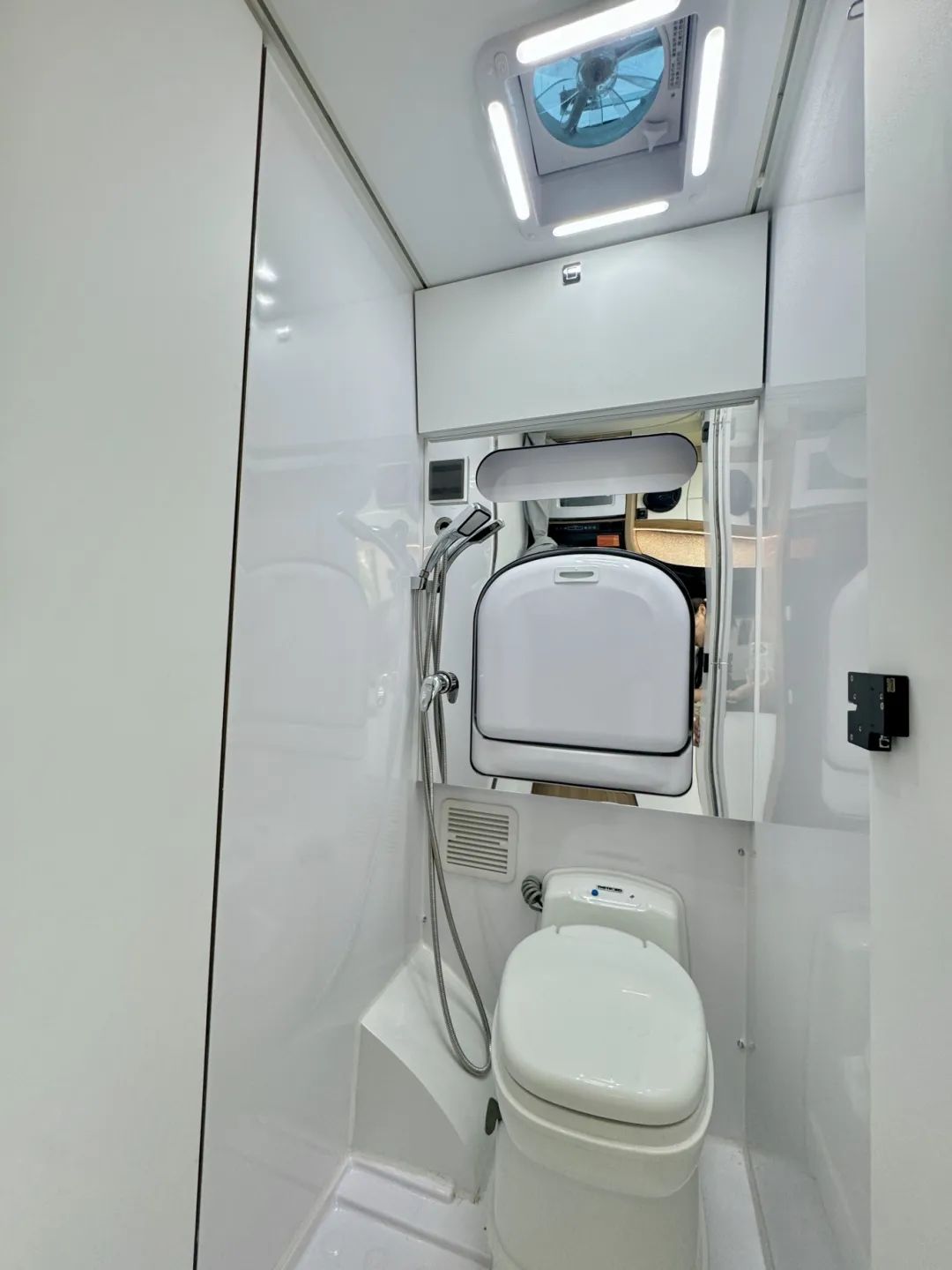 微信圖片_20250528095638.jpg 微信圖片_20250528095638.jpg