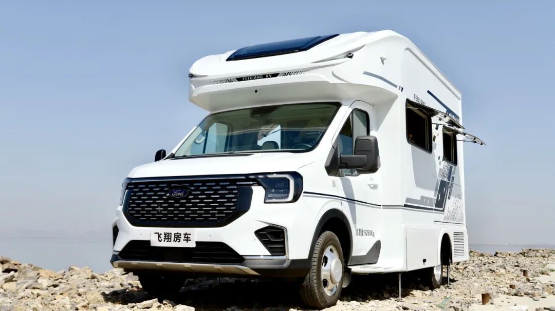 微信圖片_20250527145420.jpg 微信圖片_20250527145420.jpg