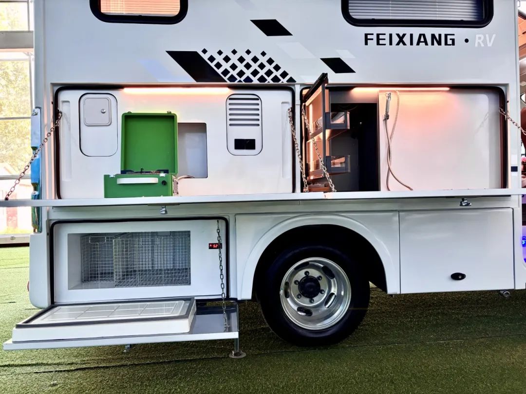 微信圖片_20250527145411.jpg 微信圖片_20250527145411.jpg