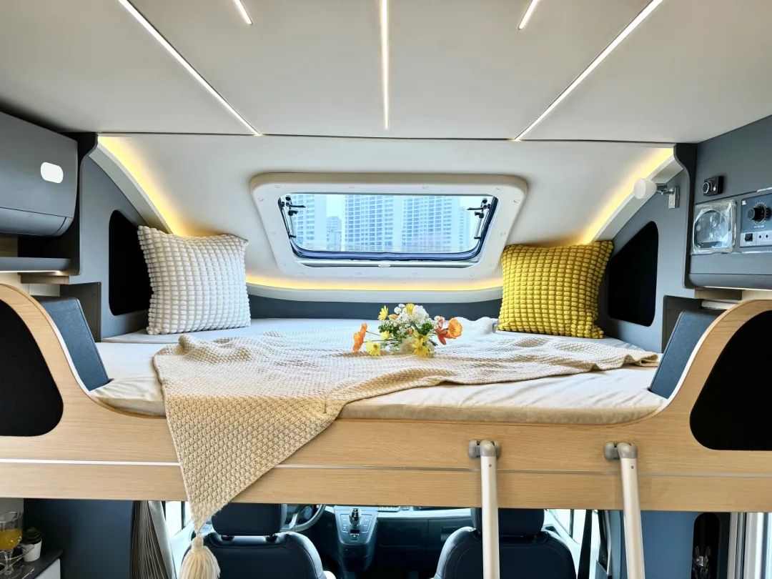 微信圖片_20250527145343.jpg 微信圖片_20250527145343.jpg