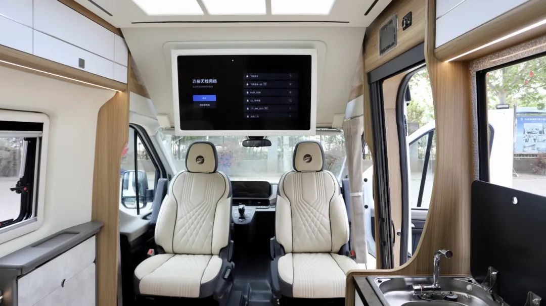 微信圖片_20250528095619.jpg 微信圖片_20250528095619.jpg