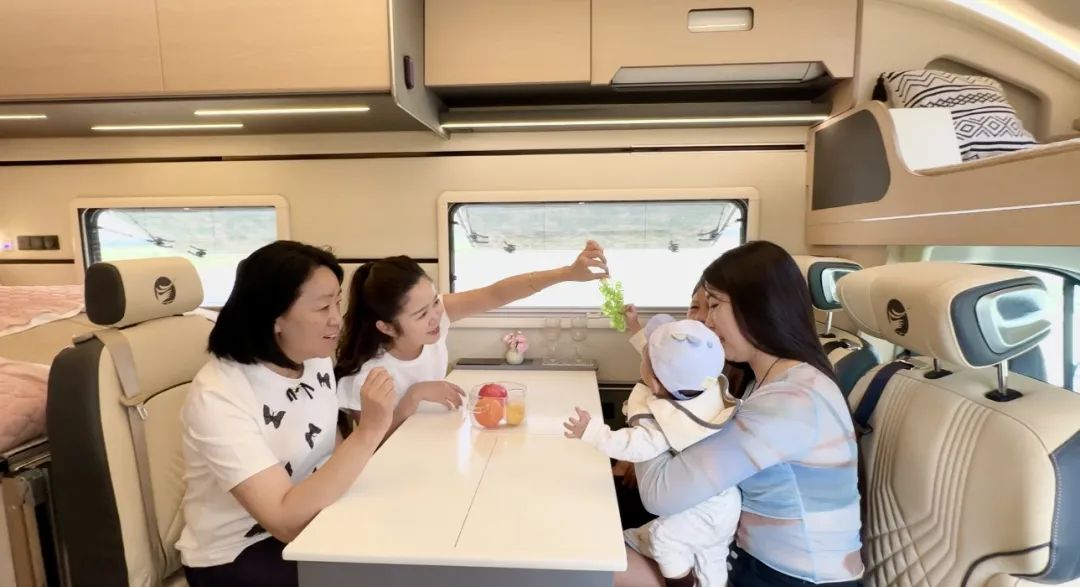 微信圖片_20250527145330.jpg 微信圖片_20250527145330.jpg