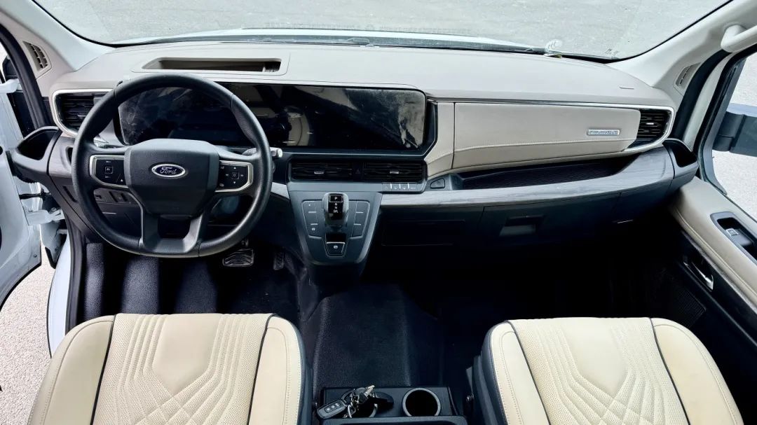 微信圖片_20250527145225.jpg 微信圖片_20250527145225.jpg