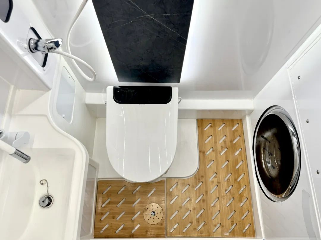 微信圖片_20250527145352.jpg 微信圖片_20250527145352.jpg