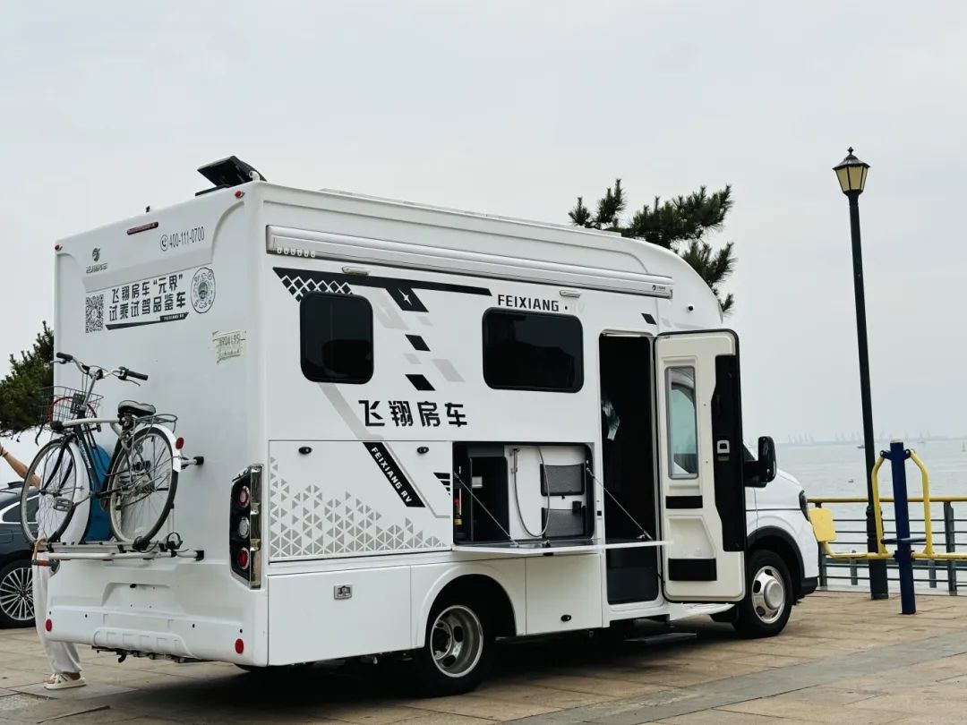 微信圖片_20250527145258.jpg 微信圖片_20250527145258.jpg