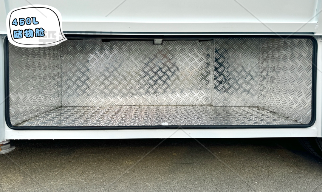 微信圖片_20250527145249.png 微信圖片_20250527145249.png