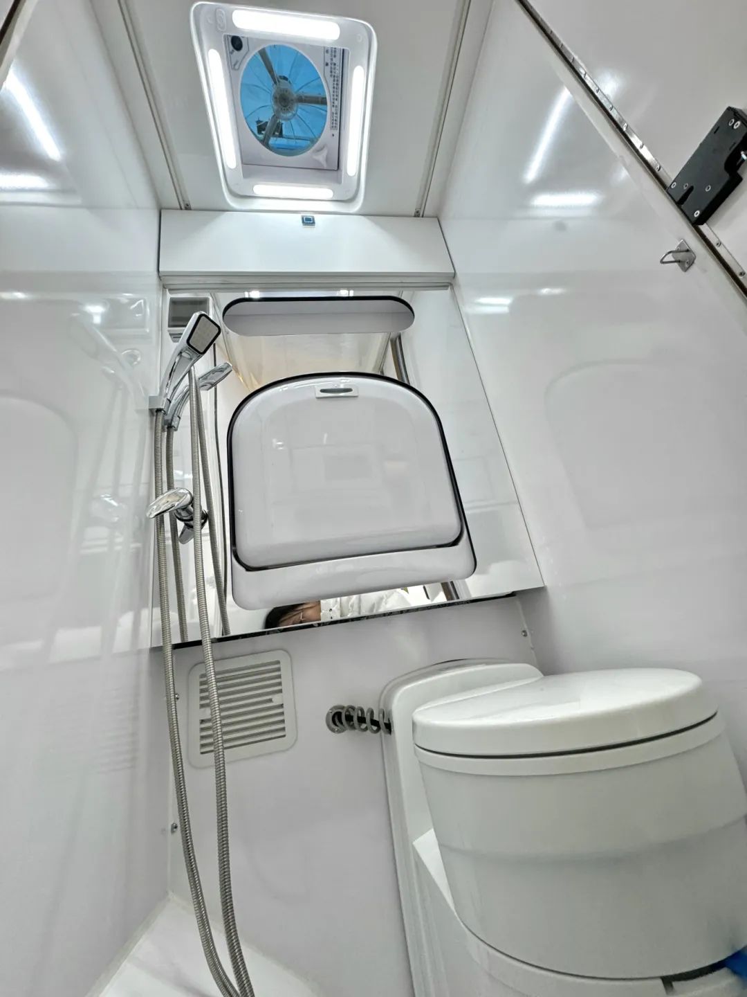 微信圖片_20250529105353.jpg 微信圖片_20250529105353.jpg