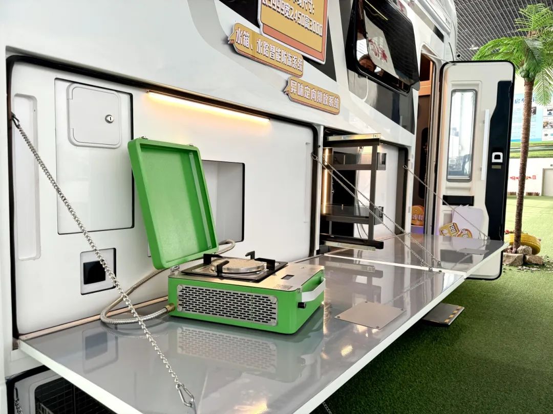 微信圖片_20250527145414.jpg 微信圖片_20250527145414.jpg