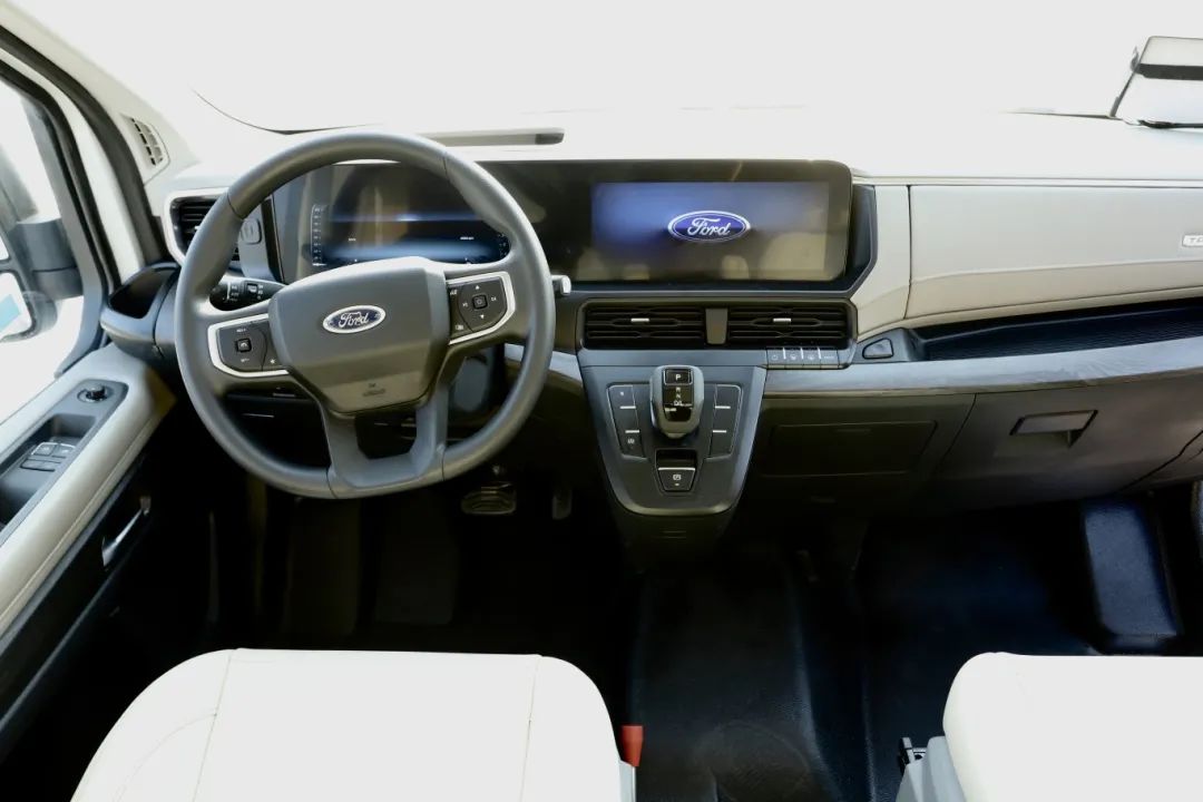 微信圖片_20250528095436.jpg 微信圖片_20250528095436.jpg