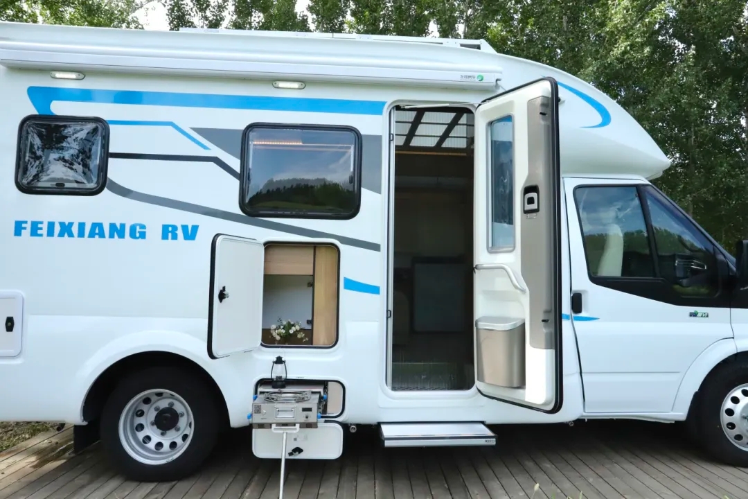 微信圖片_20250623112221.jpg 微信圖片_20250623112221.jpg