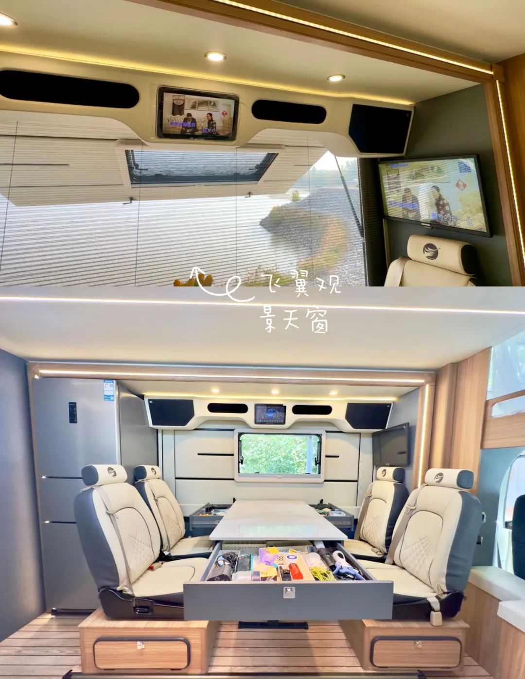 1d98cbf4ece41e1ca9e09c2ddf37133.jpg 1d98cbf4ece41e1ca9e09c2ddf37133.jpg