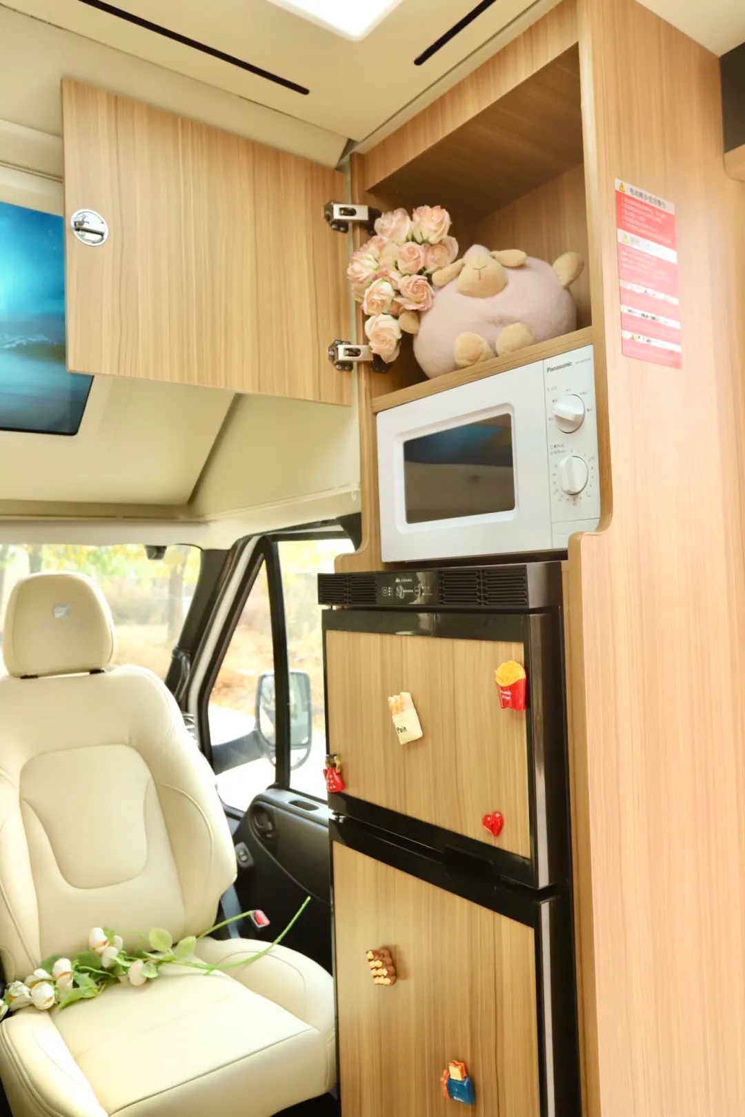 微信圖片_202506231122223.jpg 微信圖片_202506231122223.jpg