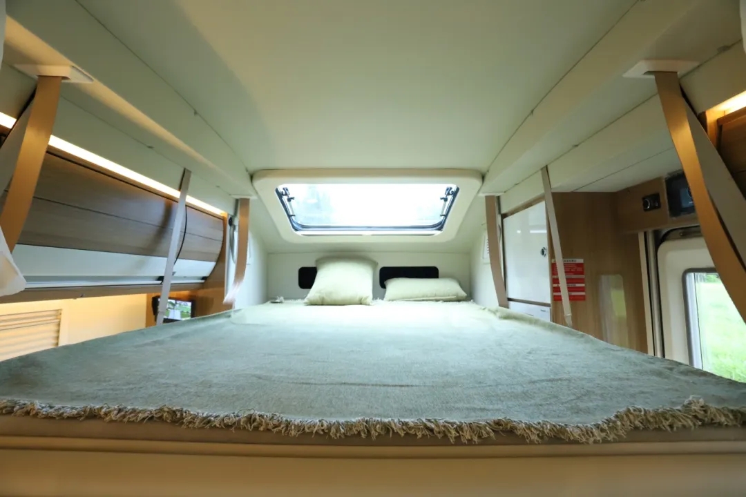 微信圖片_202506231122221.jpg 微信圖片_202506231122221.jpg