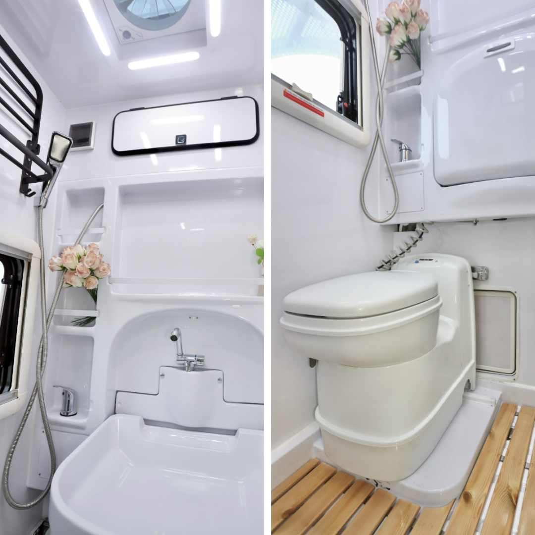 微信圖片_20250601111643.png 微信圖片_20250601111643.png