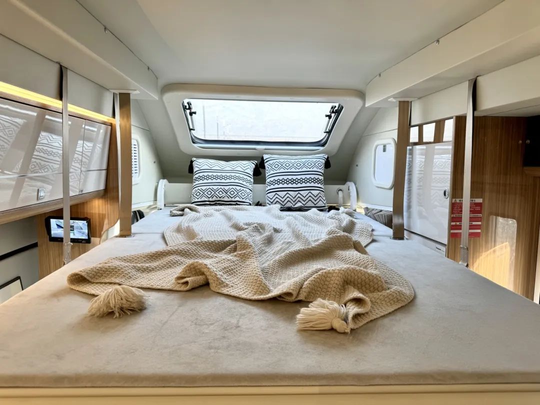 微信圖片_20250601111649.jpg 微信圖片_20250601111649.jpg