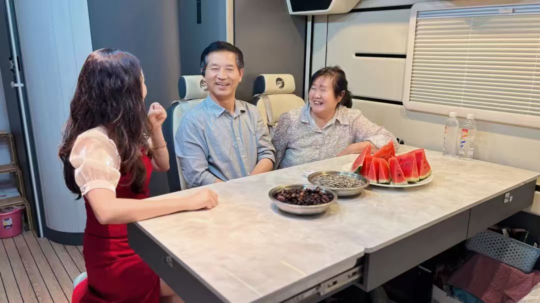 586dd5e45055a5e027f5684cacc69f9.jpg 586dd5e45055a5e027f5684cacc69f9.jpg