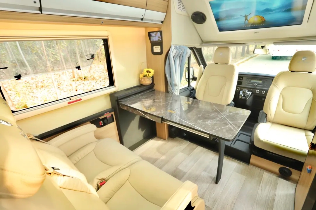 微信圖片_20250623112222.jpg 微信圖片_20250623112222.jpg