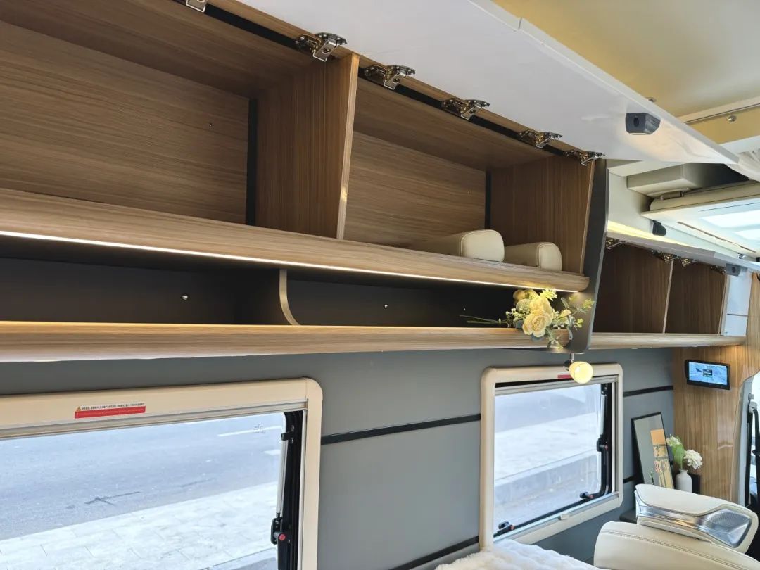 微信圖片_20250601111653.jpg 微信圖片_20250601111653.jpg