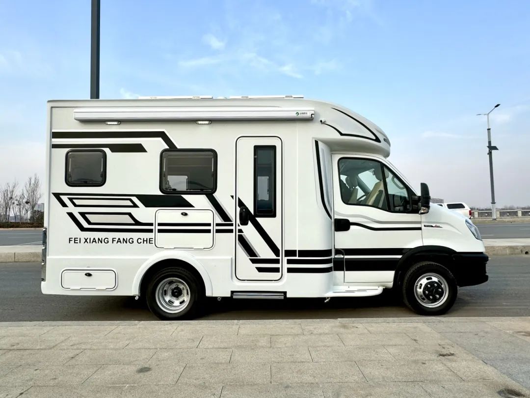 微信圖片_20250601111534.jpg 微信圖片_20250601111534.jpg