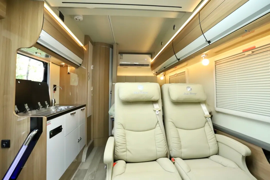 微信圖片_202506231122211.jpg 微信圖片_202506231122211.jpg