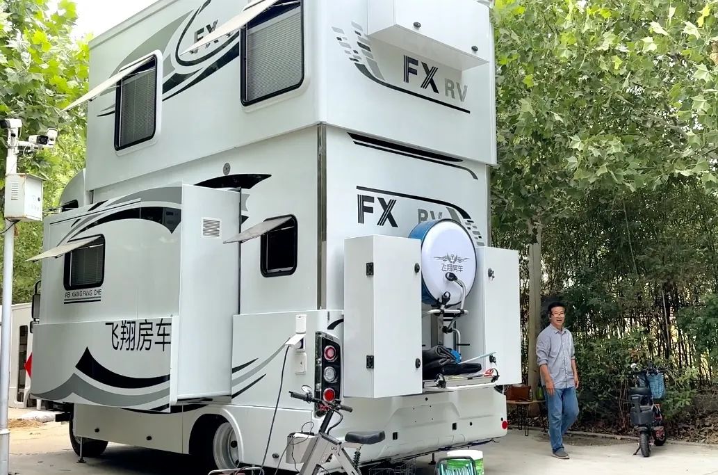 74ce223dbad012b99f5abe228c11e62.jpg 74ce223dbad012b99f5abe228c11e62.jpg