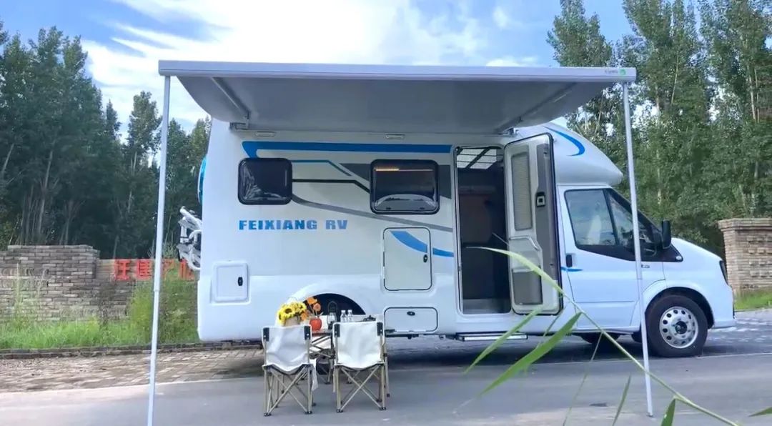 793fecb4292c0a7af264ad4d8ae8737.jpg 793fecb4292c0a7af264ad4d8ae8737.jpg