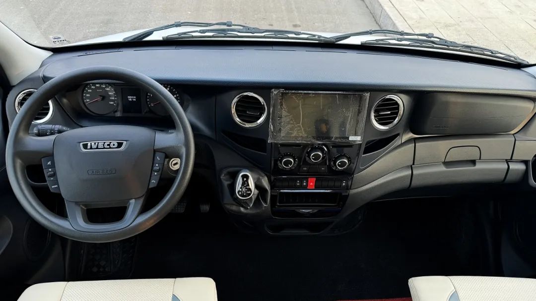 微信圖片_20250601111531.jpg 微信圖片_20250601111531.jpg