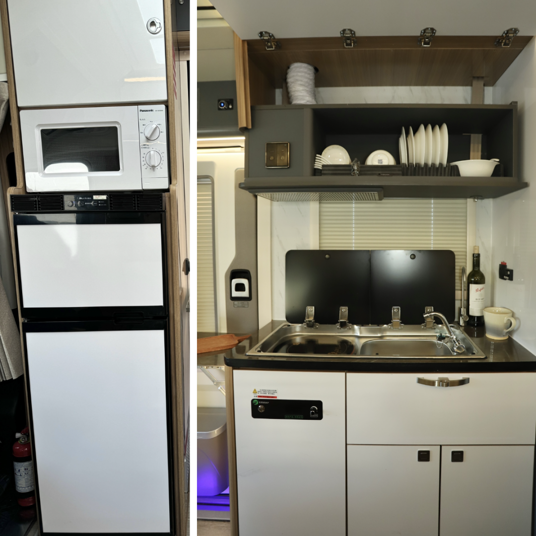 微信圖片_20250601111559.png 微信圖片_20250601111559.png