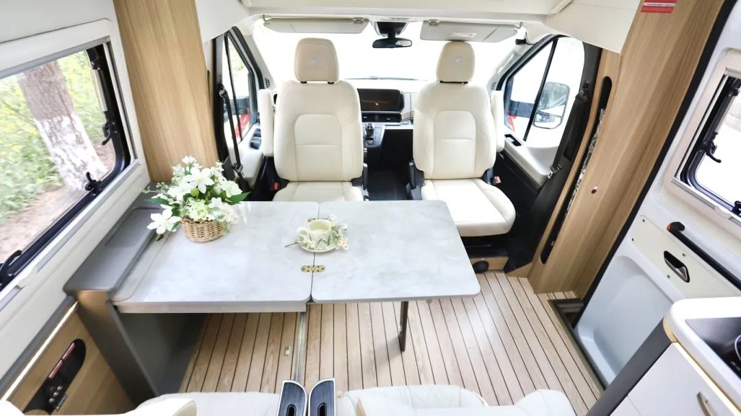 47efe4b2069777b0e2d2e7529f544c0.jpg 47efe4b2069777b0e2d2e7529f544c0.jpg