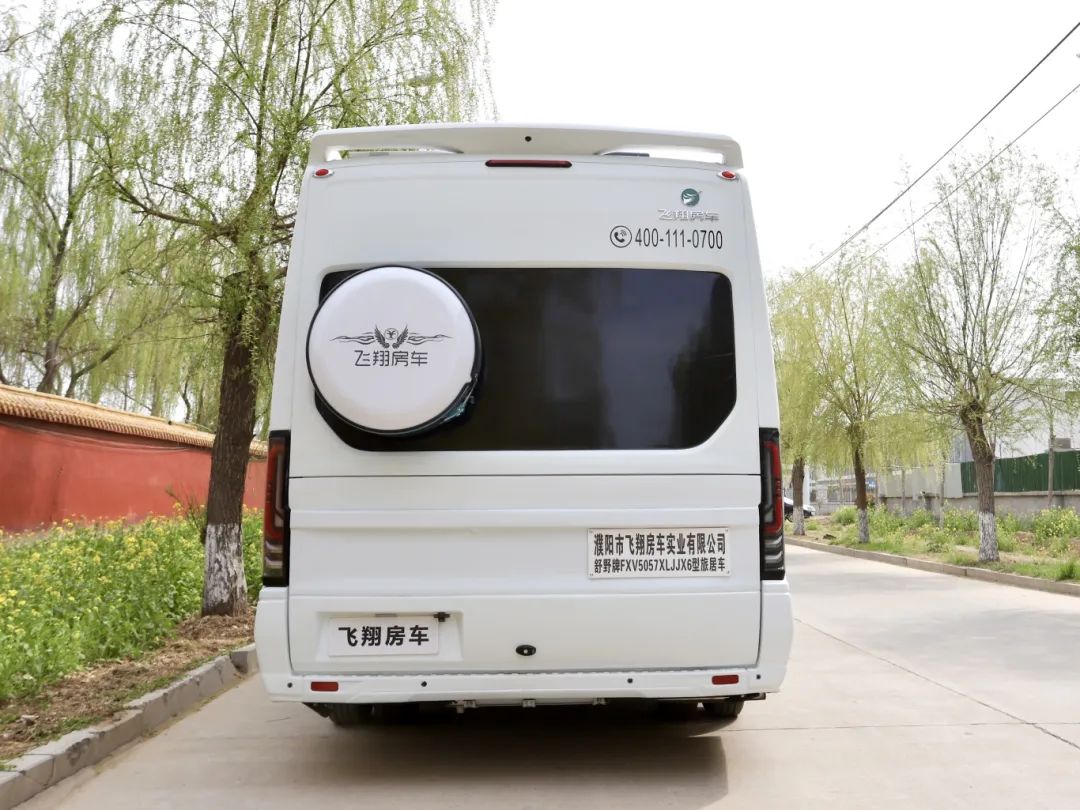 13e2991ef78138aad538737e3f07bec.jpg 13e2991ef78138aad538737e3f07bec.jpg