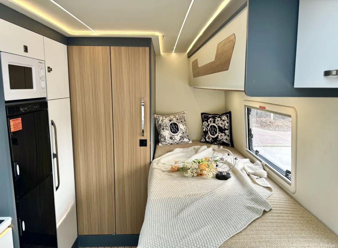 201c66e97a3f5415640d2733454a367.jpg 201c66e97a3f5415640d2733454a367.jpg