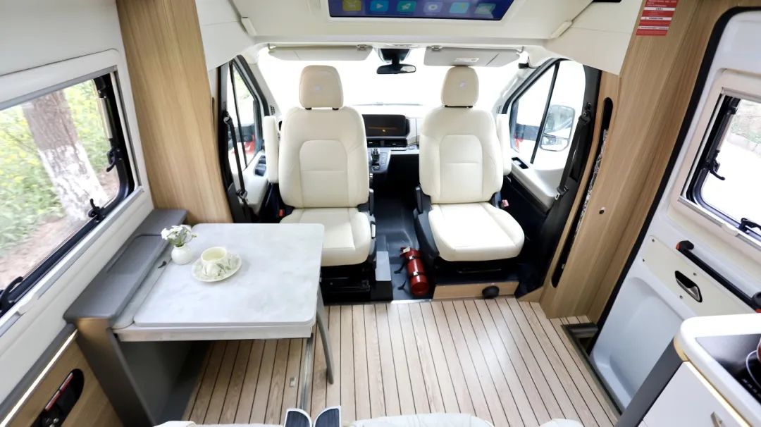 956bd4cf6719d99667d4717c76fabf6.jpg 956bd4cf6719d99667d4717c76fabf6.jpg