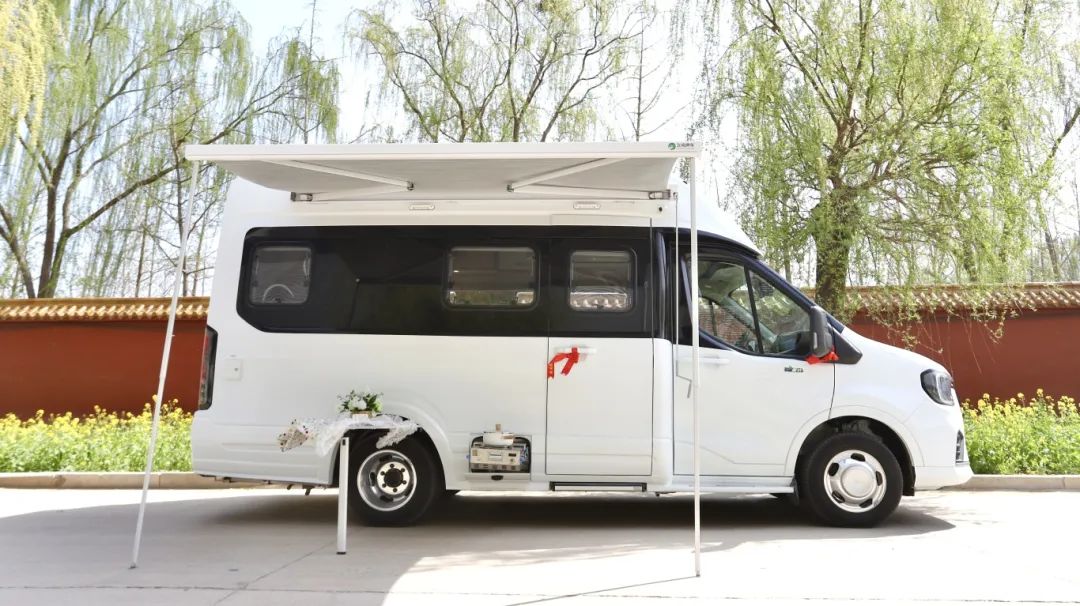 52f1f93112df4b278157ad297c89d12.jpg 52f1f93112df4b278157ad297c89d12.jpg