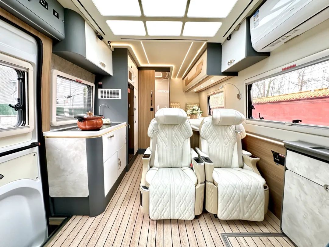 3eb65bb637fe7e283eecb3a70d0909c.jpg 3eb65bb637fe7e283eecb3a70d0909c.jpg